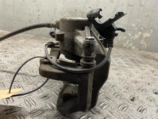 Bremssattel rechts vorne MERCEDES-BENZ C-Klasse T-Modell (S204) A204421248 Bild Bremssattel rechts vorne MERCEDES-BENZ C-Klasse T-Modell (S204) A204421248