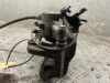 Bremssattel rechts vorne MERCEDES-BENZ C-Klasse T-Modell (S204) A204421248 Bild Bremssattel rechts vorne MERCEDES-BENZ C-Klasse T-Modell (S204) A204421248