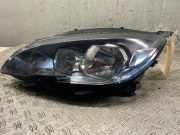 Hauptscheinwerfer links PEUGEOT 308 II SW 9677523080