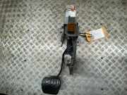 Bremspedal NISSAN Qashqai II (J11) 465014EA0B