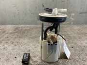 Kraftstoffpumpe Nissan Primera Hatchback P12 0580314