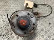 Achsschenkel links vorne MERCEDES-BENZ E-Klasse (W124) A1243300420