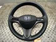 Lenkrad HONDA Jazz III (GE) 78501TF0N61ZA