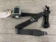 Sicherheitsgurt rechts hinten Audi Q7 4L 4L0857806G
