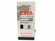 Hecktür rechts FIAT Ducato Kasten (250) 53367587