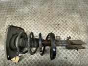 Federbein rechts vorne Fiat Scudo Kasten 270 1400567780