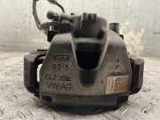 Bremssattel links vorne AUDI A4 Avant 8W B9 8W0615123 2.0 TDI 150 PS