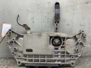 Vorderachsträger VW Scirocco III (13) 1K0199369F