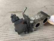 AGR-Ventil Toyota RAV 4 II A2 135000-8090