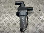 Zusatzwasserpumpe BMW 1er Coupe (E82) 6928246 120d 130 kW 177 PS