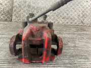 Bremssattel links hinten JEEP Grand Cherokee IV (WK, WK2)