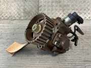 Kraftstoffpumpe PEUGEOT 207 9656300380