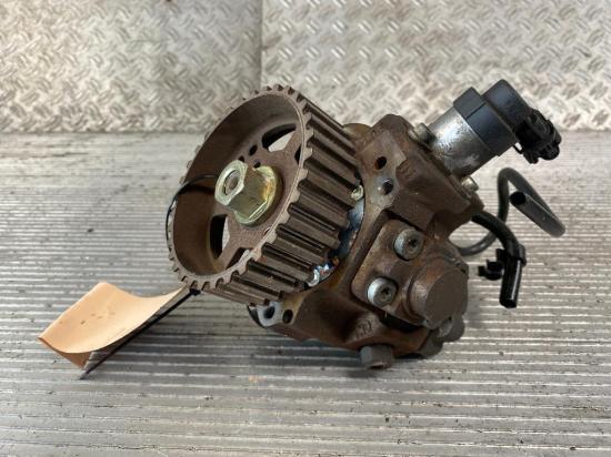 Kraftstoffpumpe PEUGEOT 207 9656300380 Bild Kraftstoffpumpe PEUGEOT 207 9656300380