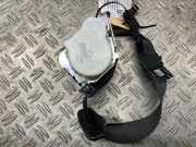 Sicherheitsgurt links hinten BMW 5er Touring (F11) 7285867