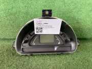 Tachometer CITROEN C3 (FC) 9645994280