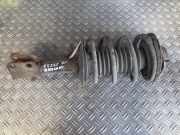Federbein rechts vorne CHRYSLER PT Cruiser (PT) 05272874AB