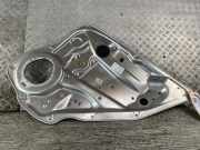 Fensterheber rechts hinten MERCEDES-BENZ C-Klasse (W204) A2047300879