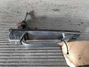 Türgriff MERCEDES-BENZ S-Klasse (W116) A1167600159