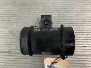 Luftmassenmesser AUDI A6 Avant (4B, C5) 0986284005