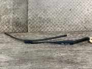 Wischerarm links vorne FORD Fiesta VI (CB1, CCN) 8A6117526AD