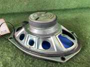 Lautsprecher links vorne JEEP Grand Cherokee IV (WK, WK2) 05064358AB