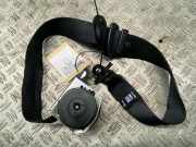 Sicherheitsgurt rechts vorne BMW 5er Touring (F11) 9164052