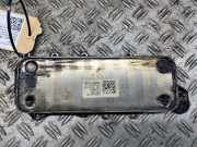 Ölkühler MERCEDES-BENZ E-Klasse S211 6421800165 E280 CDI 190 PS