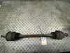 Antriebswelle links hinten MERCEDES C-Klasse S204 A2043502110 C 220 CDI
