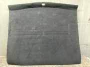 Bodenbelag Kofferraum OPEL Insignia A Sports Tourer (G09) 13279434