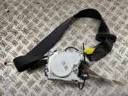 Sicherheitsgurt rechts hinten MERCEDES-BENZ C-Klasse T-Modell (S204) A2048