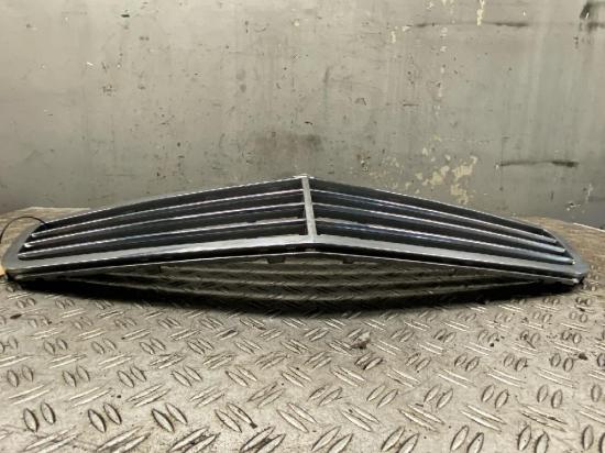 Kühlergrill MERCEDES-BENZ C-Klasse T-Modell (S204) A2048801483 Bild Kühlergrill MERCEDES-BENZ C-Klasse T-Modell (S204) A2048801483
