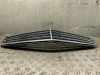 Kühlergrill MERCEDES-BENZ C-Klasse T-Modell (S204) A2048801483 Bild Kühlergrill MERCEDES-BENZ C-Klasse T-Modell (S204) A2048801483