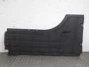 Unterfahrschutz BMW X5 G05, F95 7424882