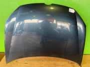 Motorhaube VW Golf VI (5K) 5K0823031G LC5F