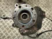 Achsschenkel links vorne Fiat Scudo Kasten 270 9403646938