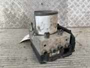 Bremsaggregat ABS Fiat Ulysse 179 1400874780