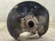 Achsschenkel rechts hinten AUDI A6 Avant (4F, C6) 4F0505434H