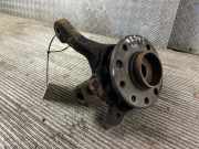 Achsschenkel rechts vorne Opel Astra H Twintop 13197803