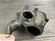 Abgasrückführventil VW Passat B6 Variant 3C5 03G129537A