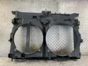 Kühlerträger FIAT Ulysse (179) 1440107980