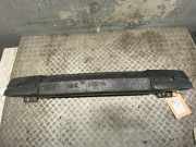 Stoßstangenträger vorne FIAT 500 (312) 51786704