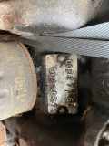 Motorblock Renault 19 II X 53 C3JE7-60