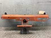 Schlossträger RENAULT Twingo II (CN0) 7782666825