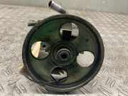 Servopumpe FIAT Fiorino Kasten (225) 1440200280 1.4 54 kW 73 PS