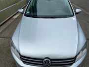 Motorhaube VW Passat B7 (362) 3AA823031