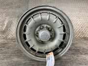 Felge Alu MERCEDES-BENZ S-Klasse (W108, W109) 1084001002