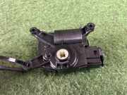 Stellelement für Heizung JEEP Grand Cherokee IV (WK, WK2) CT659001