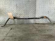 Stabilisator hinten MERCEDES-BENZ M-Klasse (W164) A1643200204