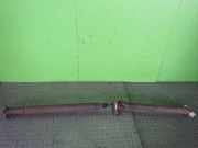 Kardanwelle JAGUAR S-Type (X200)