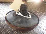Bremskraftverstärker SUZUKI Baleno Kombi (EG) 44610-3040